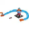 Image de Coffret thématique MATTEL HW City HDR30