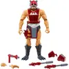 Image de Masters of the Universe New Eternia Masterverse Actionfigur 2022 Zodak 18 cm