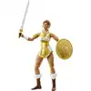 Image de Masters of the Universe Masterverse / Révélation Révélation (tbd) (ca. 18 cm)
