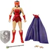 Image de Masters of the Universe Masterverse Catra Action Figure HDR40