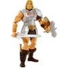 Image de Masters of the Universe New Eternia Masterverse Actionfigur 2022 Battle-Armor He-Man 18 cm