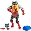Image de Masters of the Universe Masterverse figurines d'environ 18cm pour tous les collectionneurs MOTU
