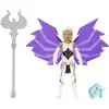 Image de Mattel Mattel HDR49 He Man and the Masters of the Universe Figur Sorceress