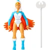 Image de Copie de FUNKO VINYL POP CULTURE GAMES MEGA MAN - MEGA MAN FIRE STORM NUOVO NEW Mattel