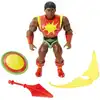 Image de Masters of the Universe Origins Figurine (14 cm) Sun Man