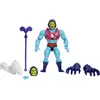 Image de Masters of the Universe Origins Deluxe Figurines d'action