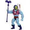 Image de Mattel HDT23 figurine d'action et de collection - Neuf