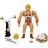 Image de Masters of the Universe Origins Deluxe Figurines d'action