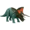 Image de Jurassic World HDX40 figurine pour enfant - Neuf