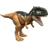 Image de Jurassic World Roar Strikers Vengeur du scorpion