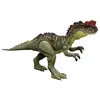 Image de Jurassic World HDX49 figurine pour enfant - Neuf