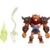 Image de He-Man et les Maîtres de l'Univers Figurine de Luxe Beast Man