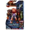 Image de He-Man and the Masters of the Universe FIGURINE DELUXE LE MONSTRE - Neuf