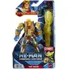Image de He-Man and the Masters of the Universe Musclor Et Les Maîtres De L'Univers Figurine 14 Cm Musclor - Neuf