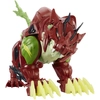 Image de He-Man and the Masters of the Universe Battle Cat Figurine, Figurine d'action