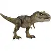 Image de Jurasic World - Tyrannosaure Détruire et dévorer