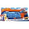 Image de Hot Wheels Transporter Congrès épique 2in1
