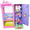 Image de MATTEL Barbie Extra Style Assistant ensemble HFG75