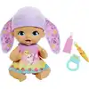 Image de Mattel Correccion de Categoria HGC12 in Multicolored color size Talla unica