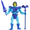 Image de Masters of the Universe Origins Figurine (14 cm) Skeletor