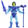 Image de Masters of the Universe ® Origins Skeletor® Action Figure - Neuf