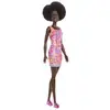 Image de Barbie Doll - Neuf
