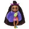 Image de Mattel Doll HGP63 in Multicolored color size Talla unica
