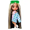 Image de Barbie Extra Mini - Neuf