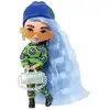 Image de Barbie Extra Minis - Neuf