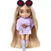 Image de Mattel Doll HGP66 in Multicolored color size Talla unica