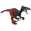 Image de Jurassic World Roar Strikers Mégaraptor