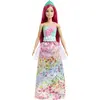 Image de Ma-Barbie Dreamtopia Princesse Hgr15