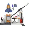 Image de Fisher-Price Imaginext HGT25, 3 ans, plastique