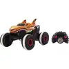 Image de Hot Wheels R/C MT Tiger Shark 1:15