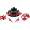 Image de Masters of the Universe Origins Roton
