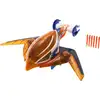 Image de Masters of the Universe Animated Deluxe Talon Fighter (Les Maîtres de l'Univers animés)