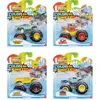 Image de Hot Wheels Monster trucks couleur HGX06
