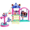 Image de ENCHANTIMALS - Aire De Jeux - Poupée - 4 ans et + - Neuf