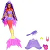 Image de Barbie Sirène Power" - Barbie Brooklyn Sirène