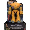 Image de MATTEL Disney Pixar Lightyear Zyclops Figurine robot HHJ87 - Nouveau /