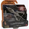 Image de Mattel Games Correccion de Categoria HHJ94 in Multicolored color size Talla unica