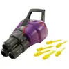 Image de Pixar - Lightyear - Le Pistolet De Zurg - Figurines DAction - Neuf