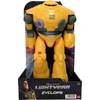 Image de Racket Big Figure Zyclops