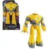 Image de Lightyear HHJ74 figurine pour enfant - Neuf