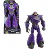 Image de Disney et Pixar Lightyear figurine de 30 cm de Zurg Jouet de cinéma