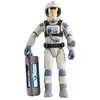 Image de Pixar - Lightyear - Buzz Combinaison XL-01 - Figurines DAction 12cm - Neuf