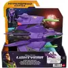 Image de Buzz Lightyear Hyperspeed Series Pour Mattel HHJ61