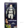 Image de Mattel Action figure HHK31 in Multicolored color size Talla unica