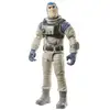 Image de Pixar - Lightyear - Figurine Buzz Xl-01 30Cm - Figurines DAction - Neuf
