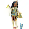 Image de MONSTER HIGH Cleo by Nile lalka+akc HHK54 /4